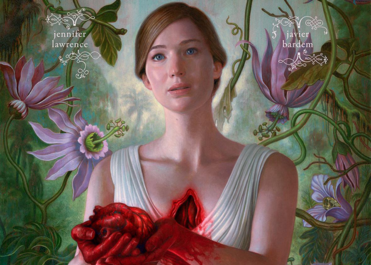 mother.jpg.CROP_.promo-xlarge2