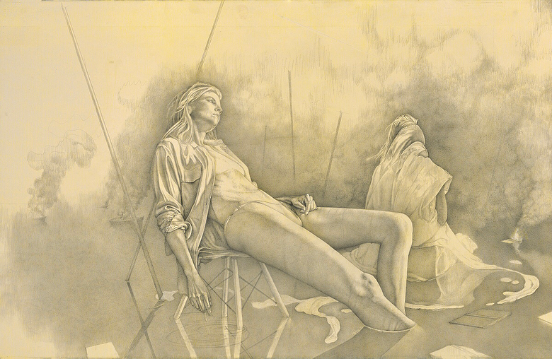 Daan-Noppen-4