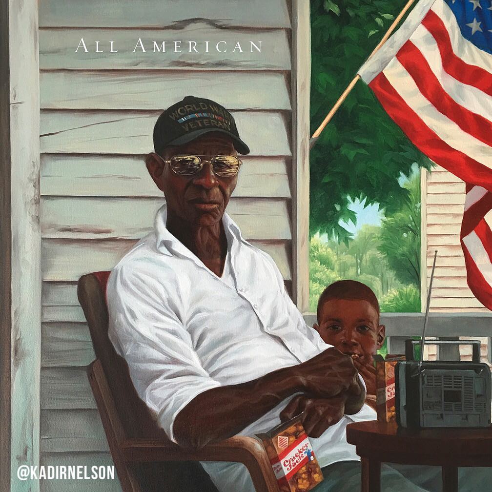 Kadir-Nelson-11