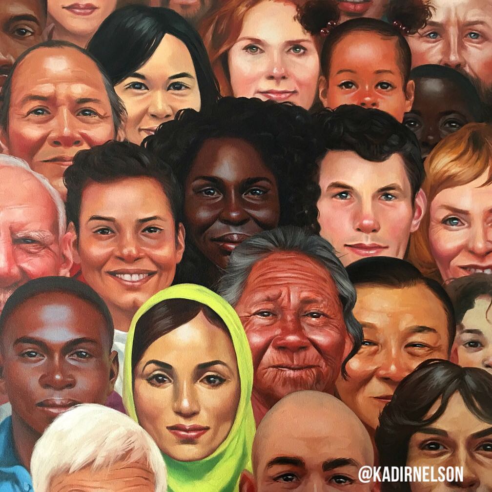 Kadir-Nelson-12