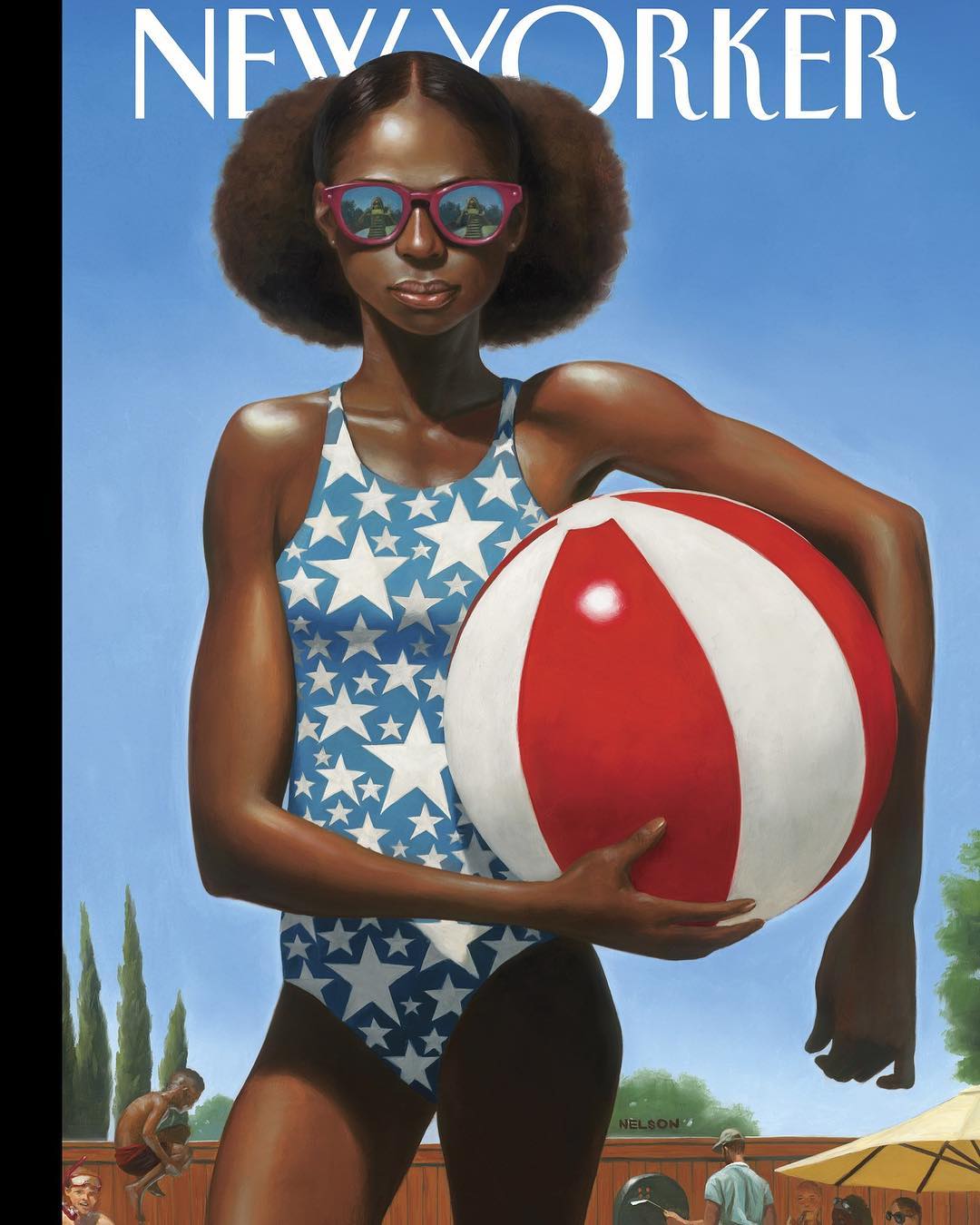 Kadir-Nelson-13