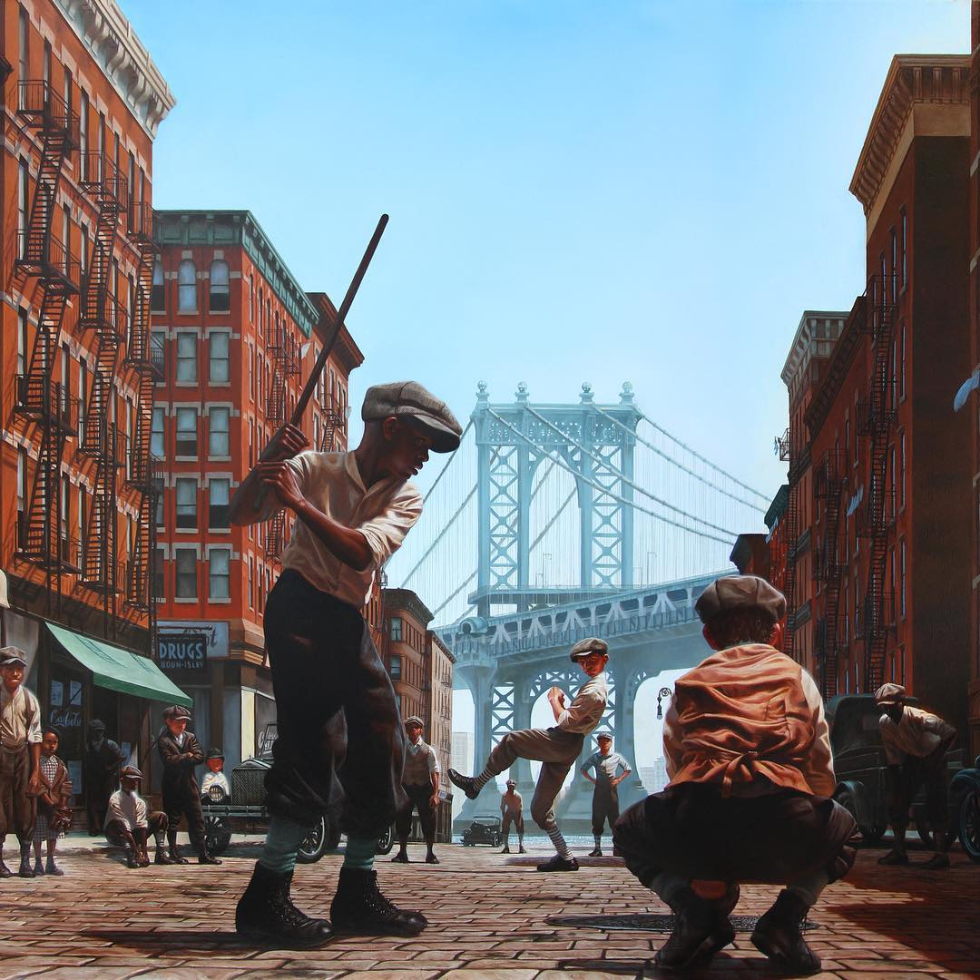 Kadir-Nelson-14