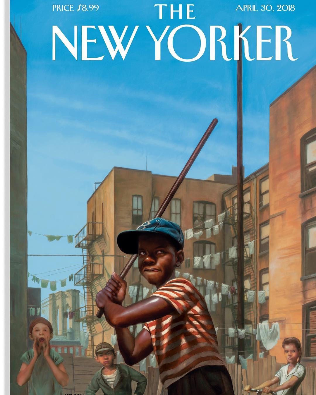 Kadir-Nelson-16