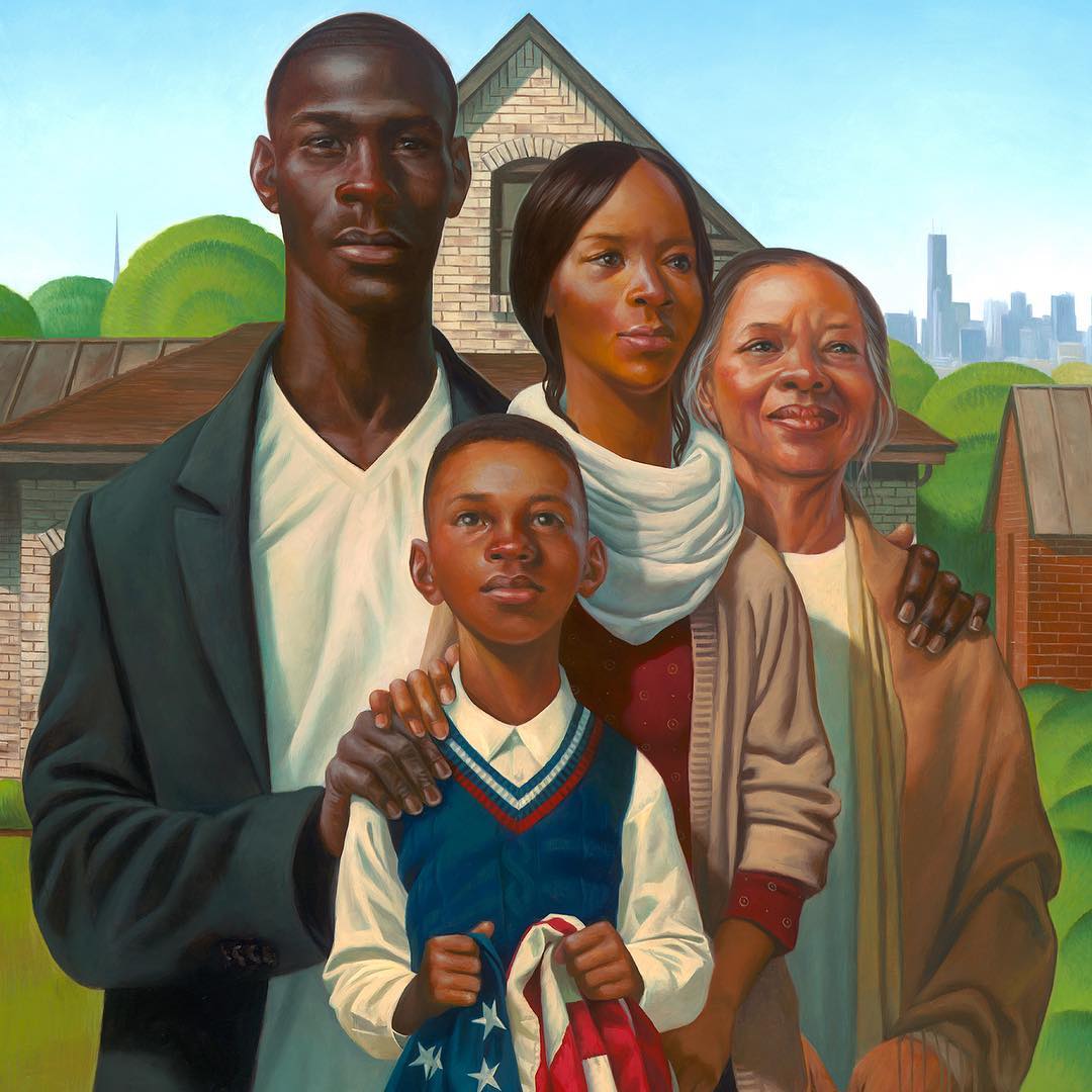Kadir-Nelson-18