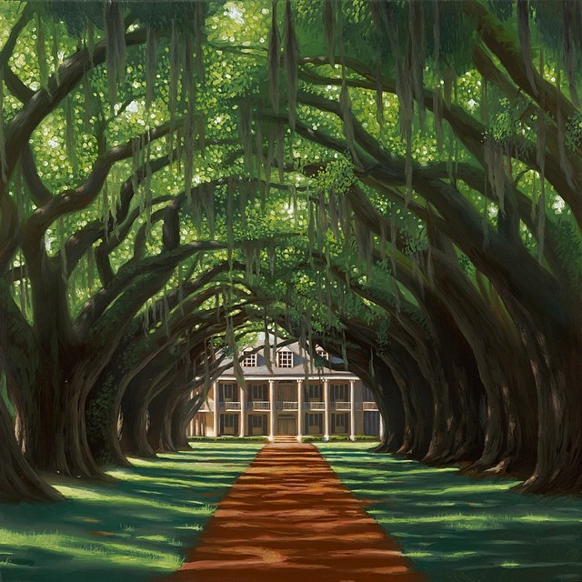 Kadir-Nelson-2