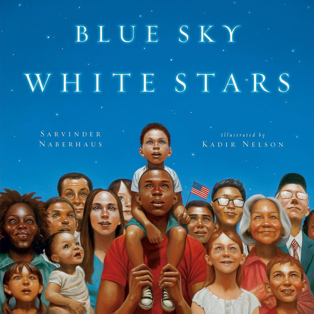 Kadir-Nelson-21