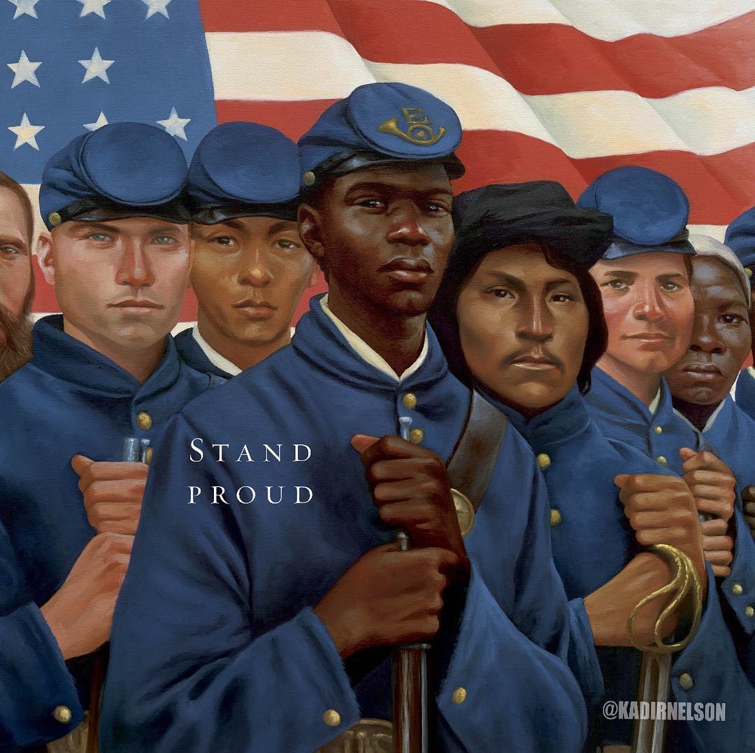 Kadir-Nelson-22