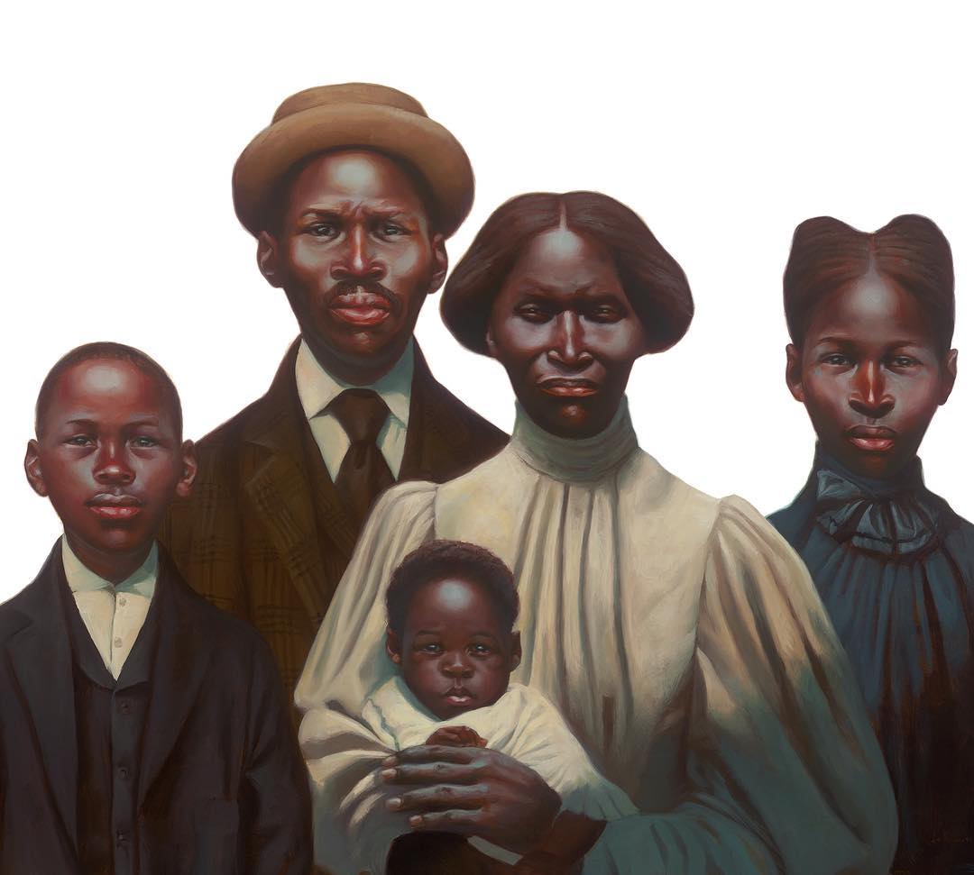 Kadir-Nelson-25