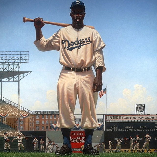 Kadir-Nelson-3