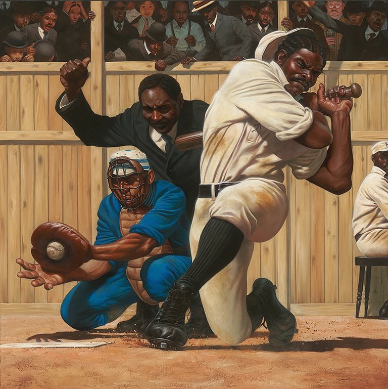Kadir-Nelson-6