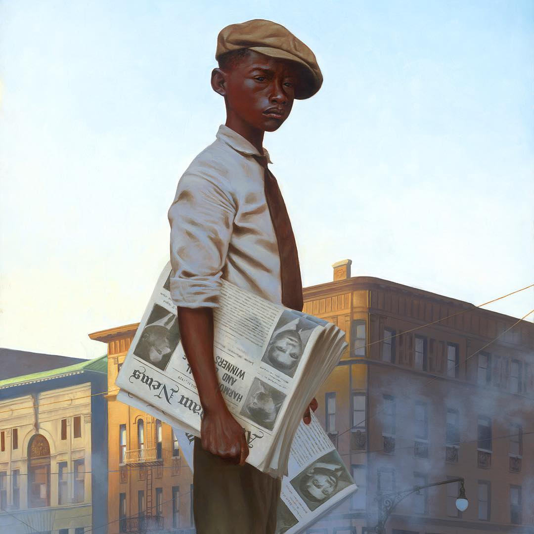 Kadir-Nelson-7