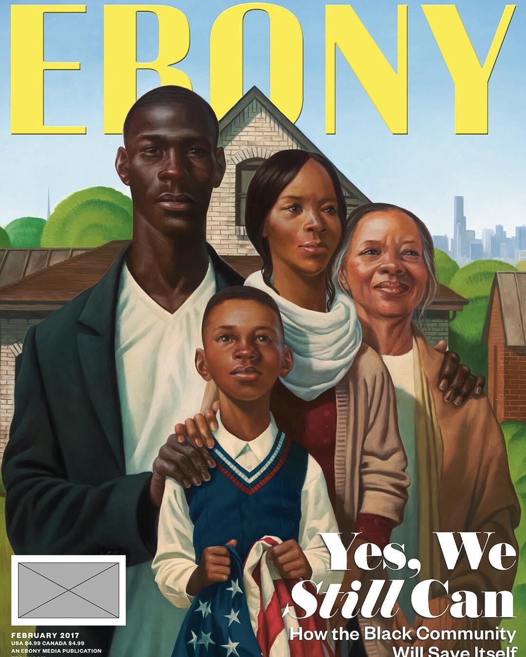 Kadir-Nelson-8