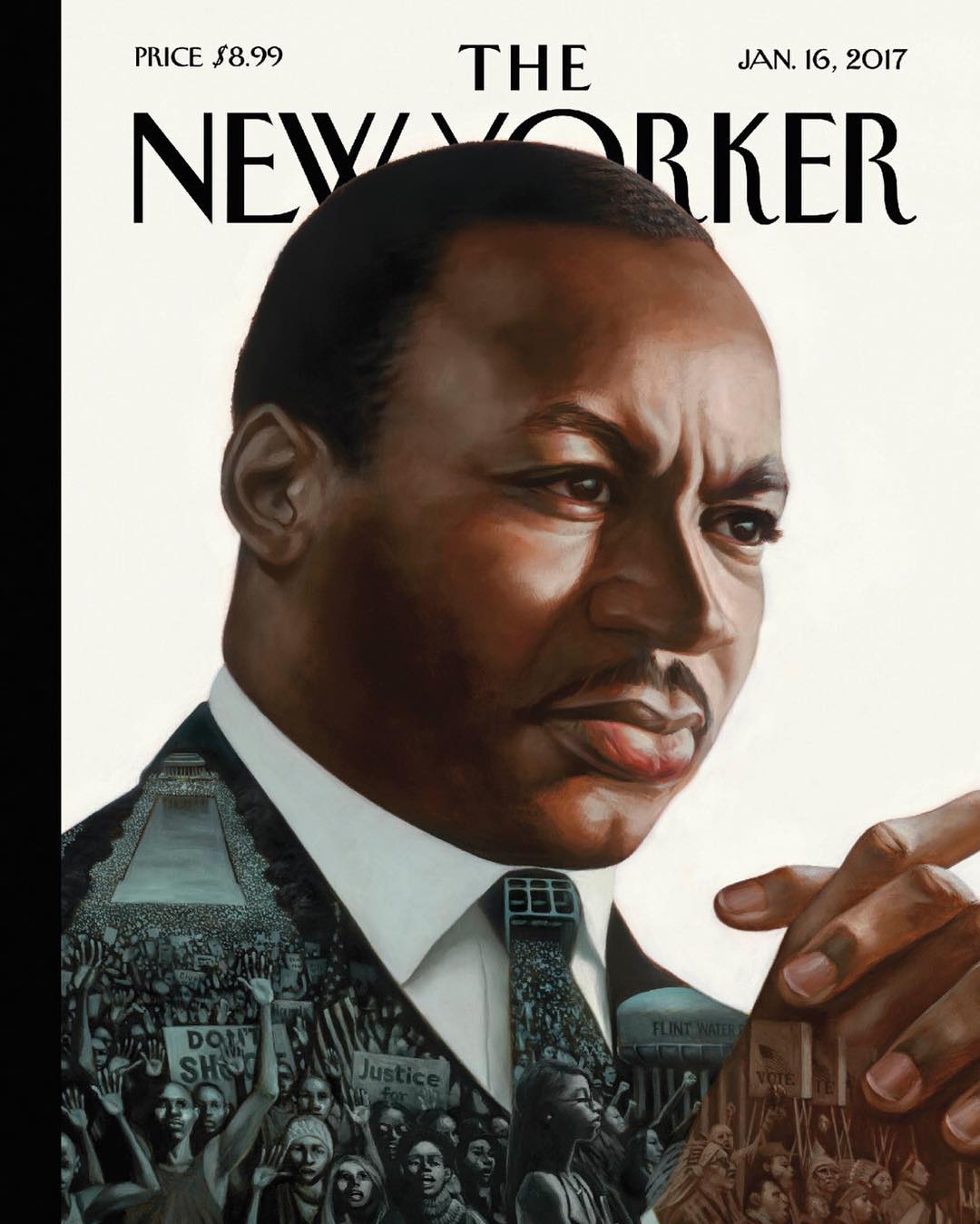Kadir-Nelson-9