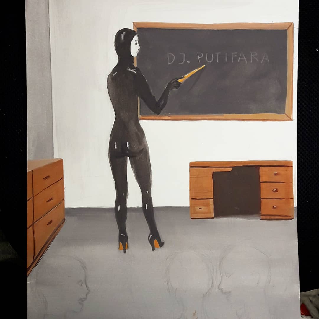 47692652_753515188345490_5887572728730837640_n