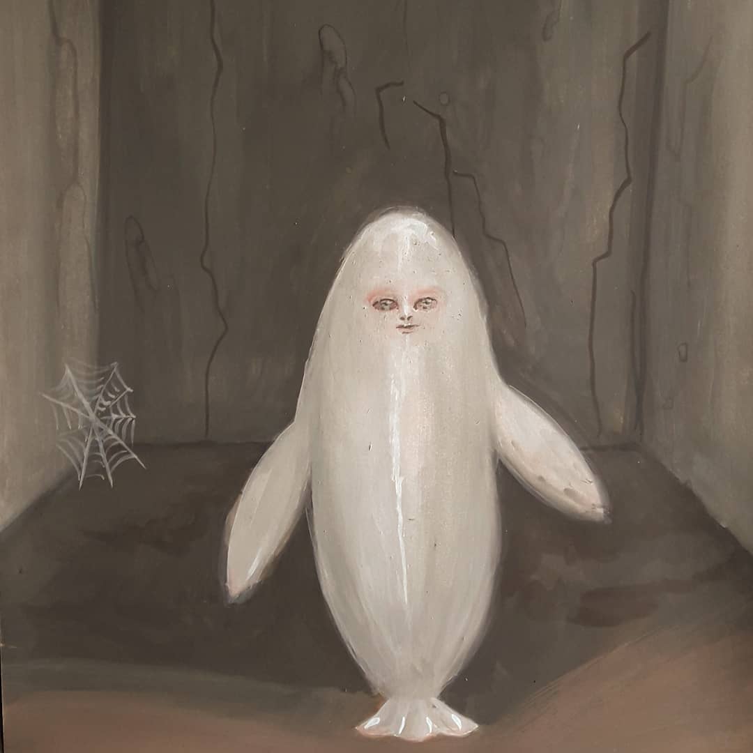 59363786_2257008837884957_211880021200946930_n