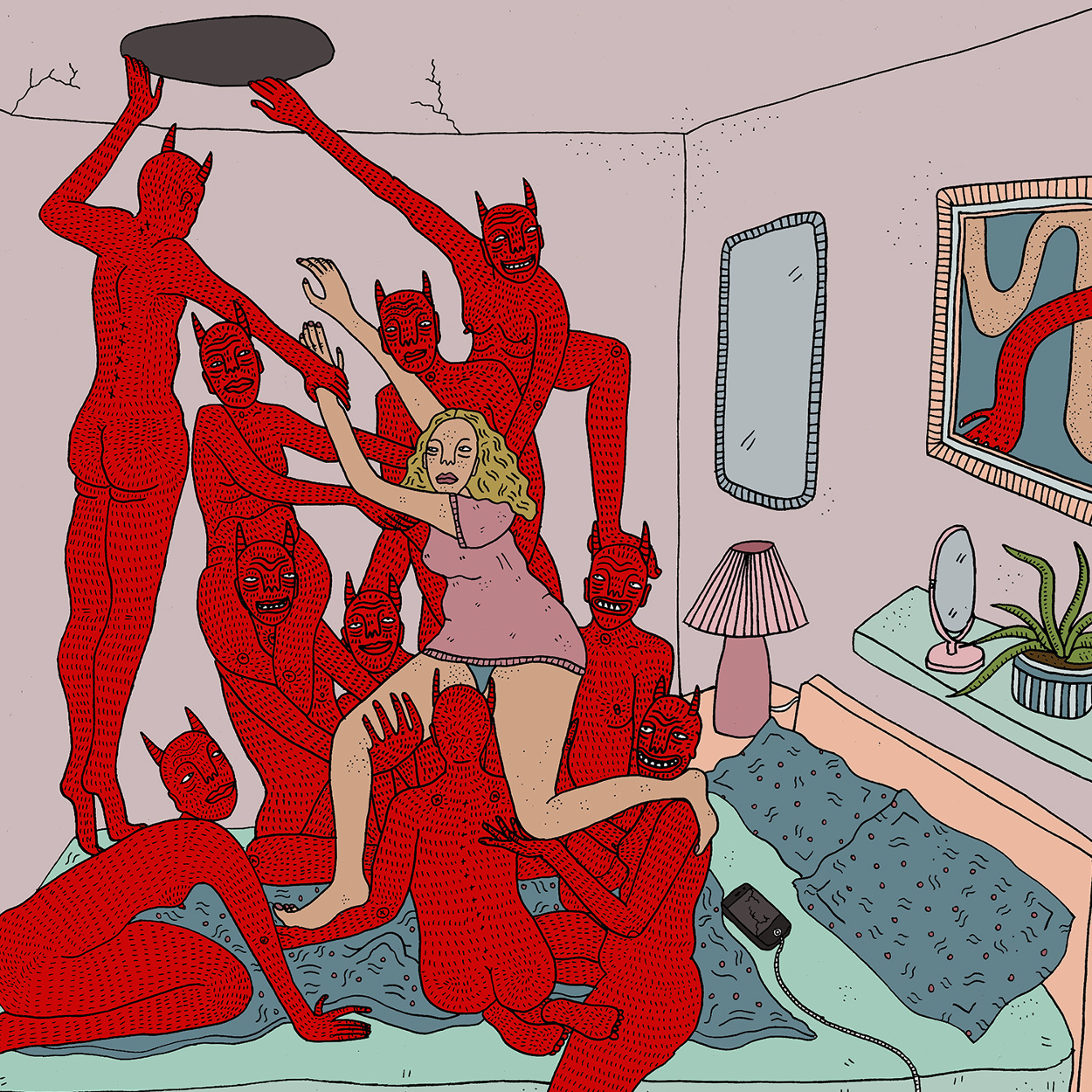 timetowakeup_small_1250