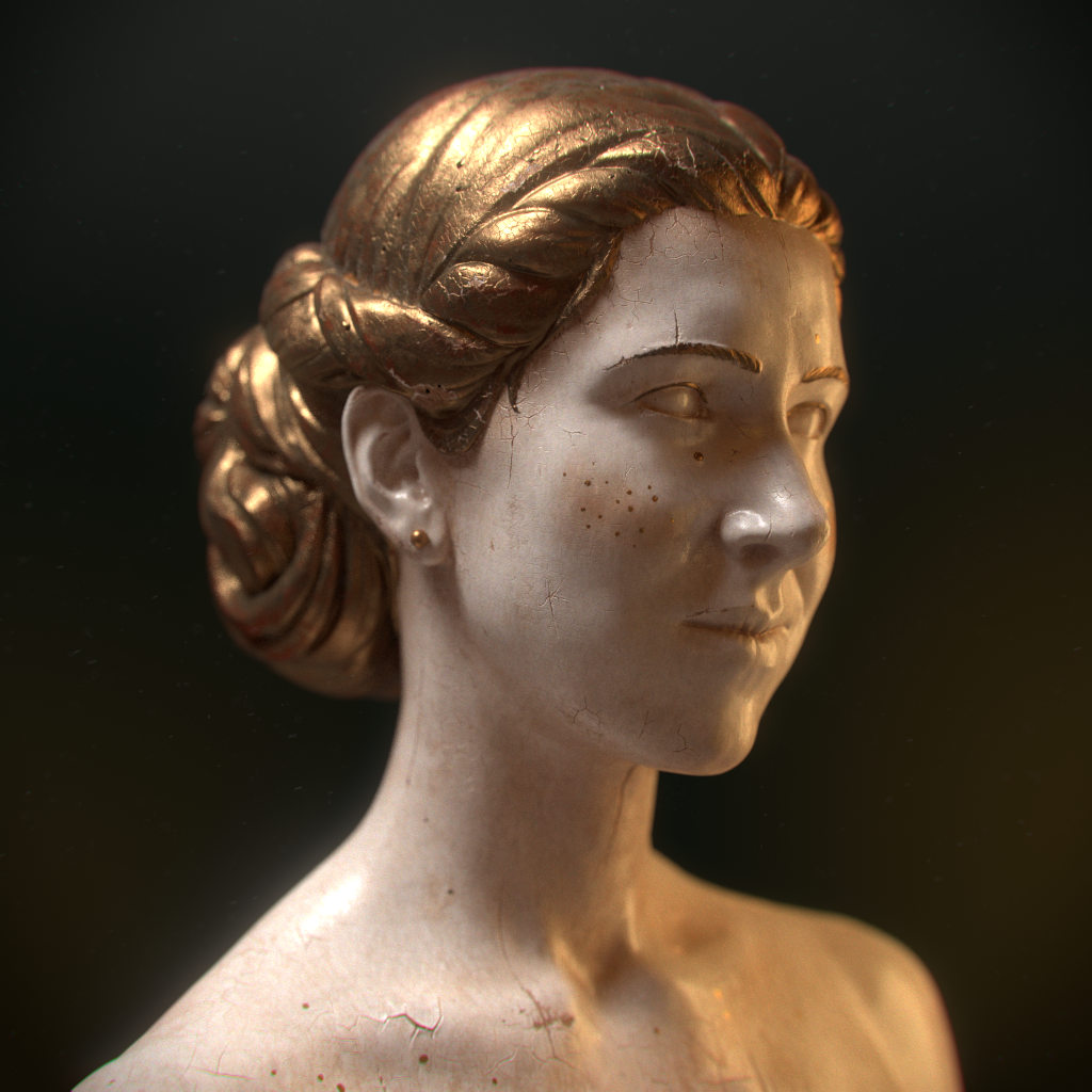 0fa0e3d646990512f3ff6584_rw_1200