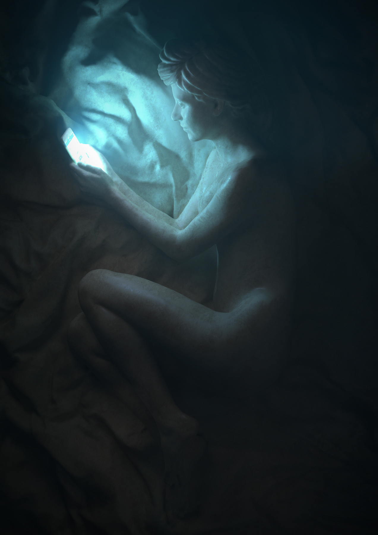 122c1ad43797bbb29999d8d43089eb559819050c71976a6a959fe53496eacd7b7cacba52a83f0a22_rw_1920