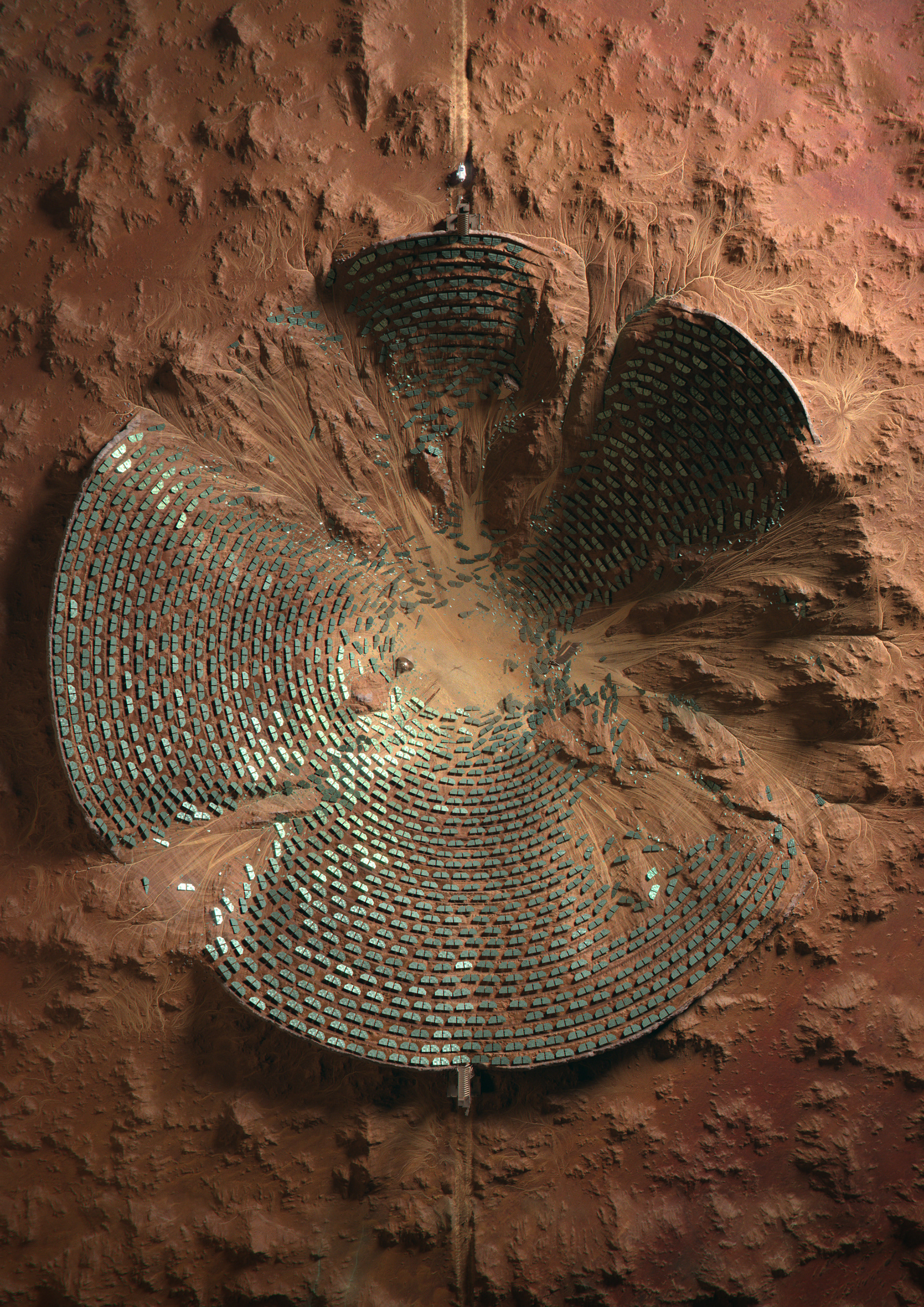 21ba3ffc-d8c1-44f8-9bbc-02d08d648b5a_rw_1920