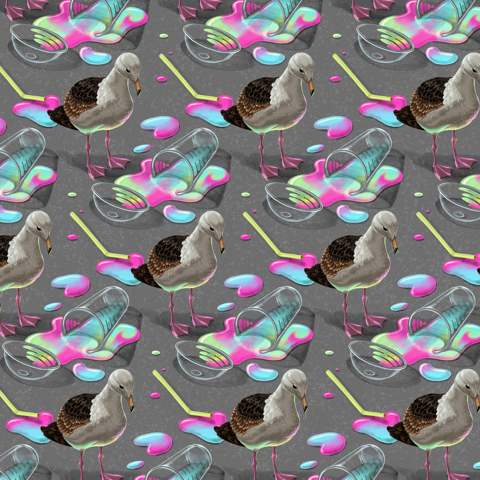 22b934de-7c2d-437f-a053-06110adcbf0c_rw_1920