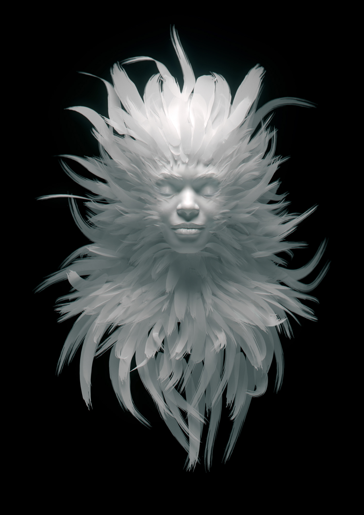 29bcc5a3-e8ee-41af-921a-97fa27d5555a_rw_1920