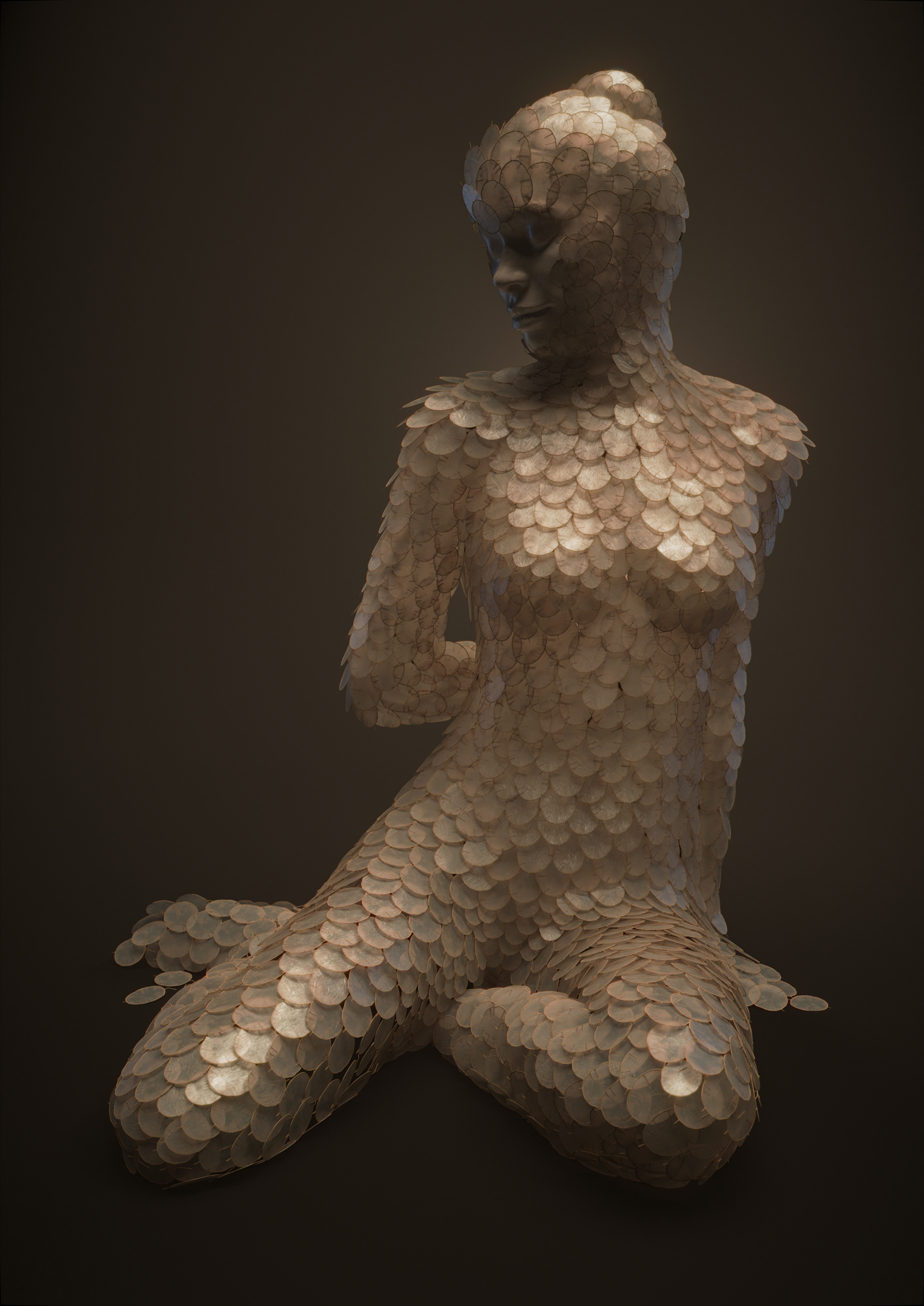 dc59876b-7e13-4855-a00c-484d7b5b9169_rw_1920