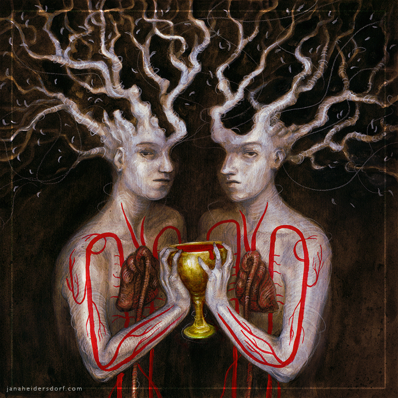 05Xanth_janaheidersdorf_web