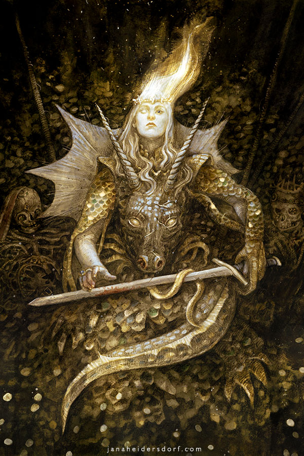 DragonQueen_web