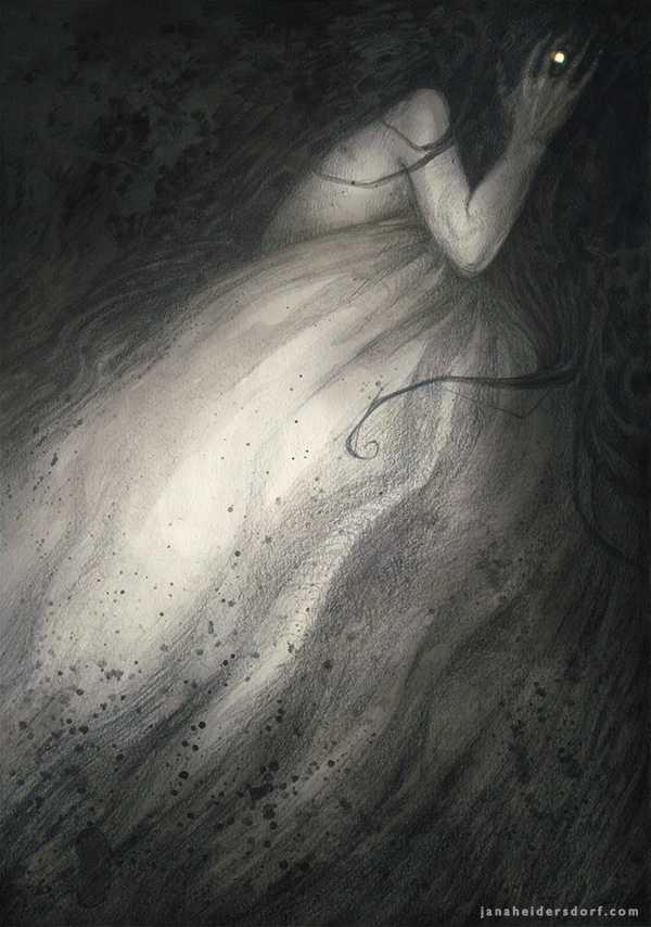 MoF_darkness