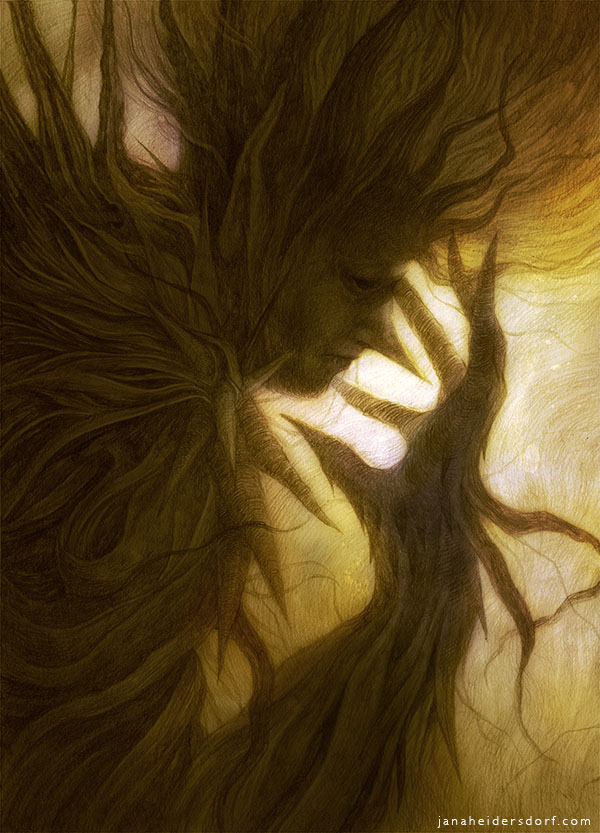 Unseelie_web