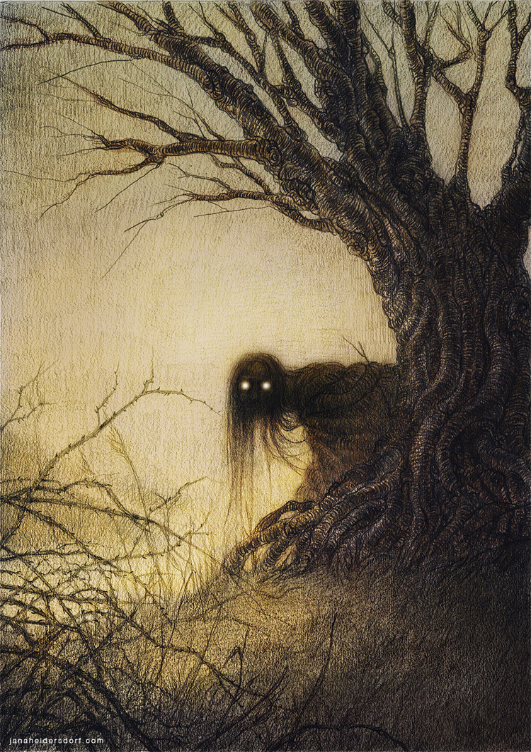 janaheidersdorf_banshee