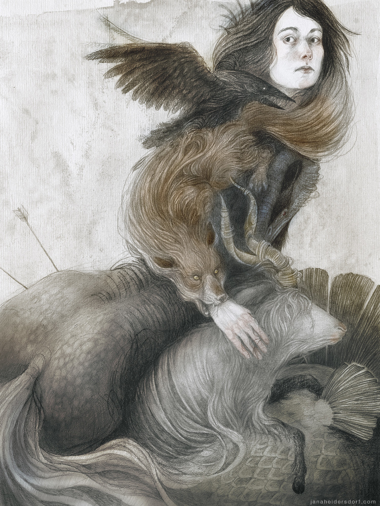 janaheidersdorf_demons_web