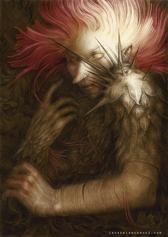 seelie_web3