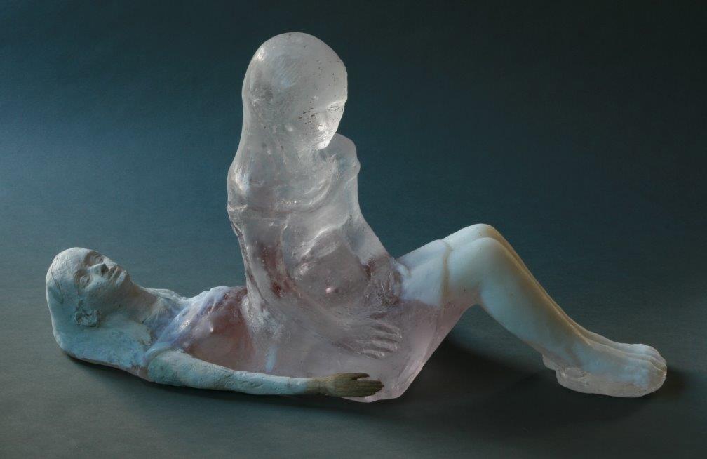 Chrysalis4.lowres