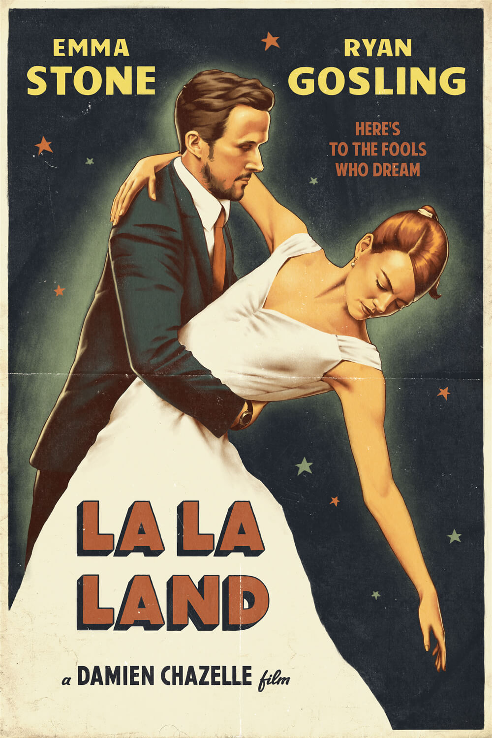 la_la_land_web