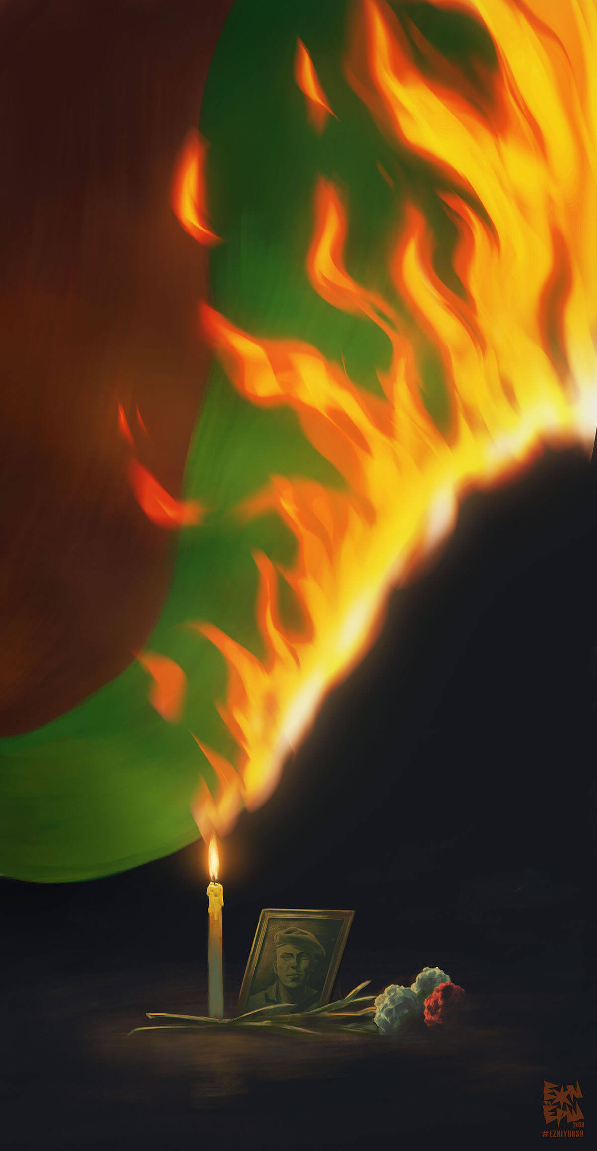 PosterCandle_large (1)_
