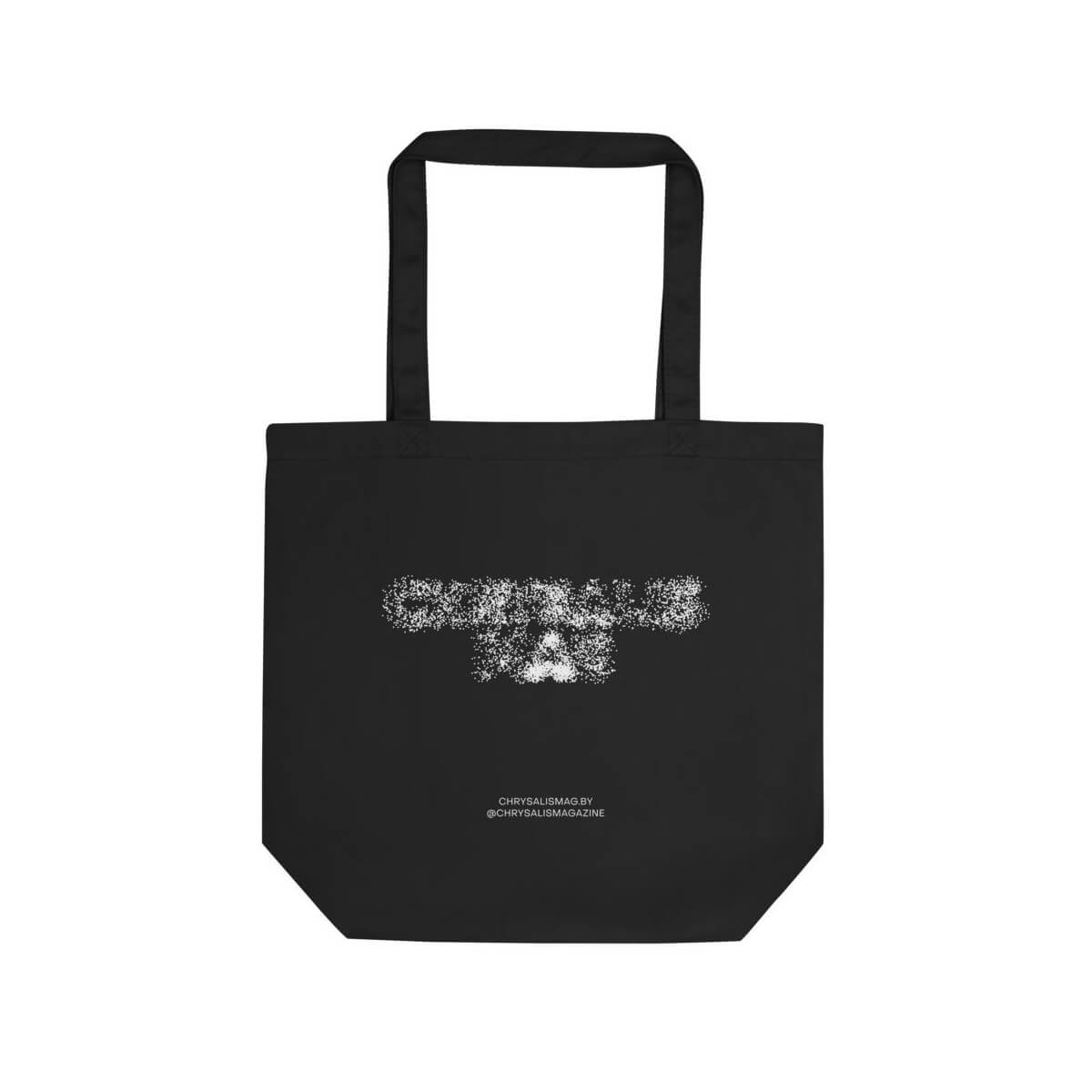 eco-tote-bag-black-front-61805e20b9528_1024x1024@2x (1)