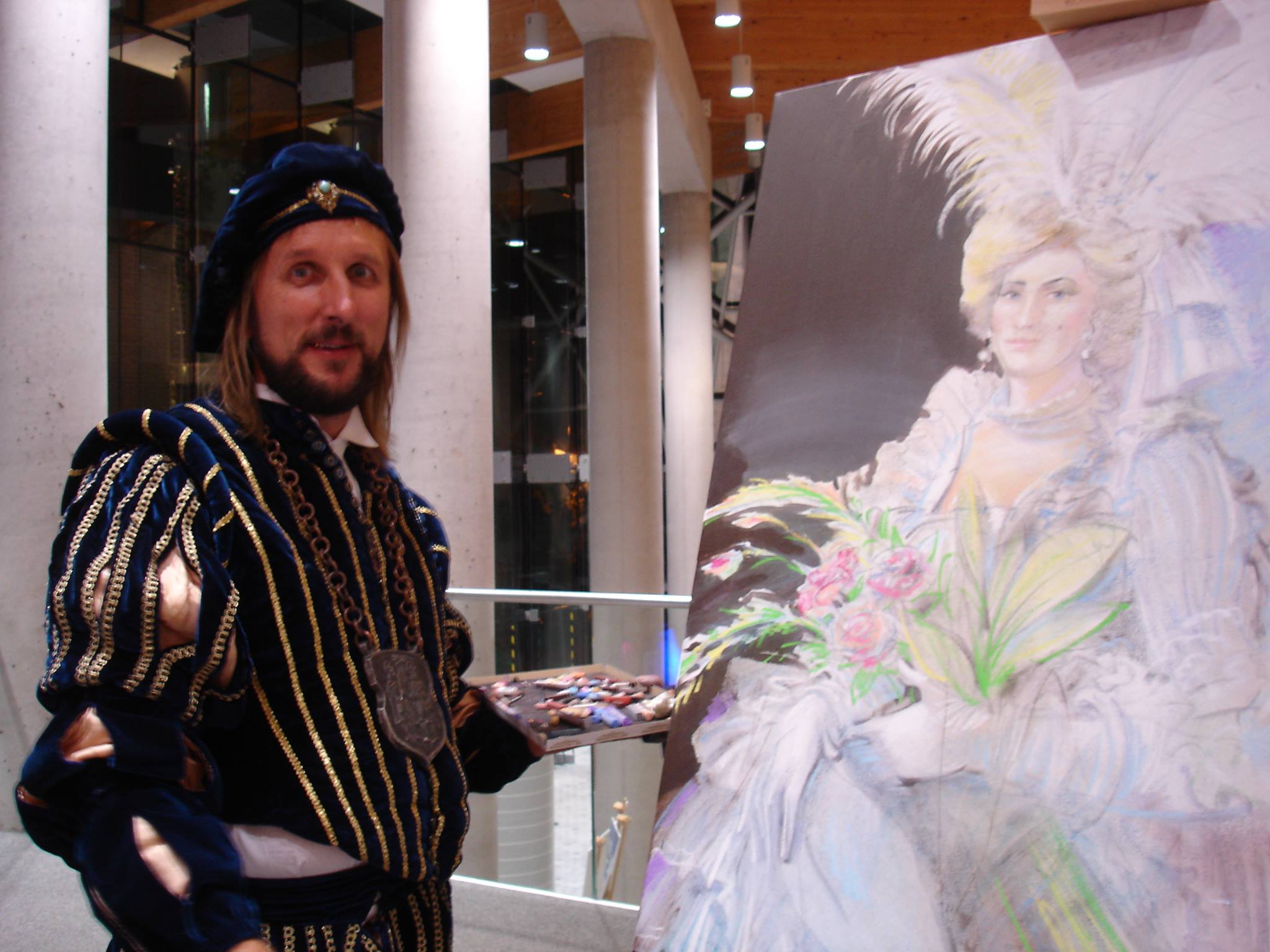 453166500_2440473352830001_1989625966752117534_n