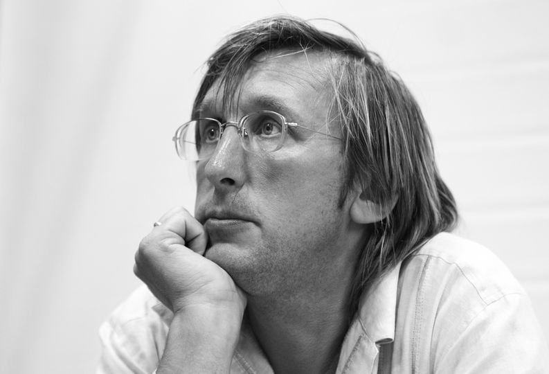 А, Пушкін – 1