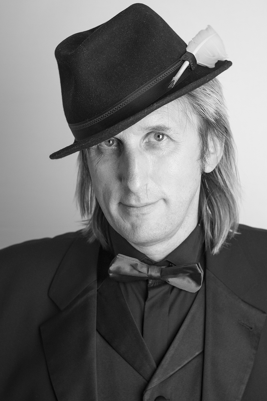 фота 1 (Э.Дзв)