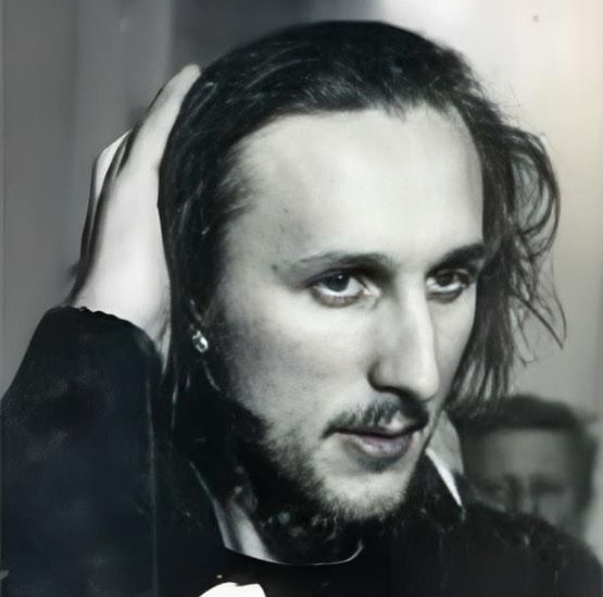 фота Пушкін2