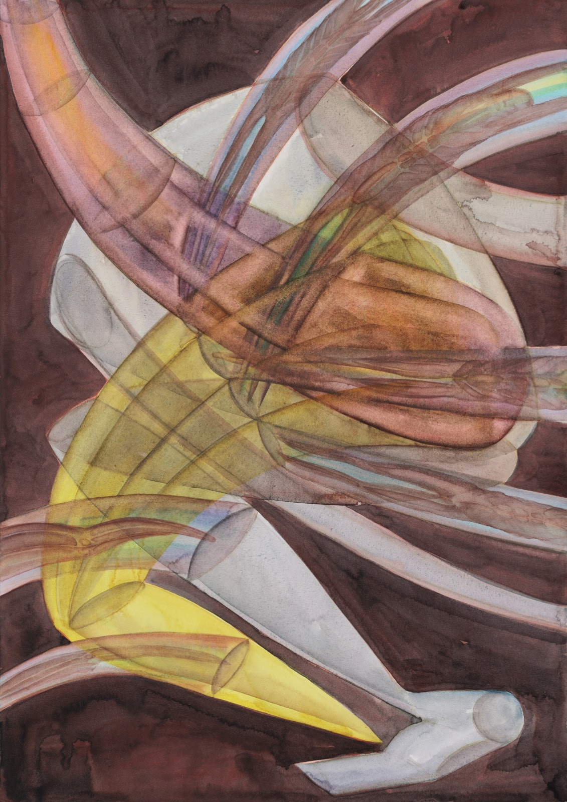 unnamed-2