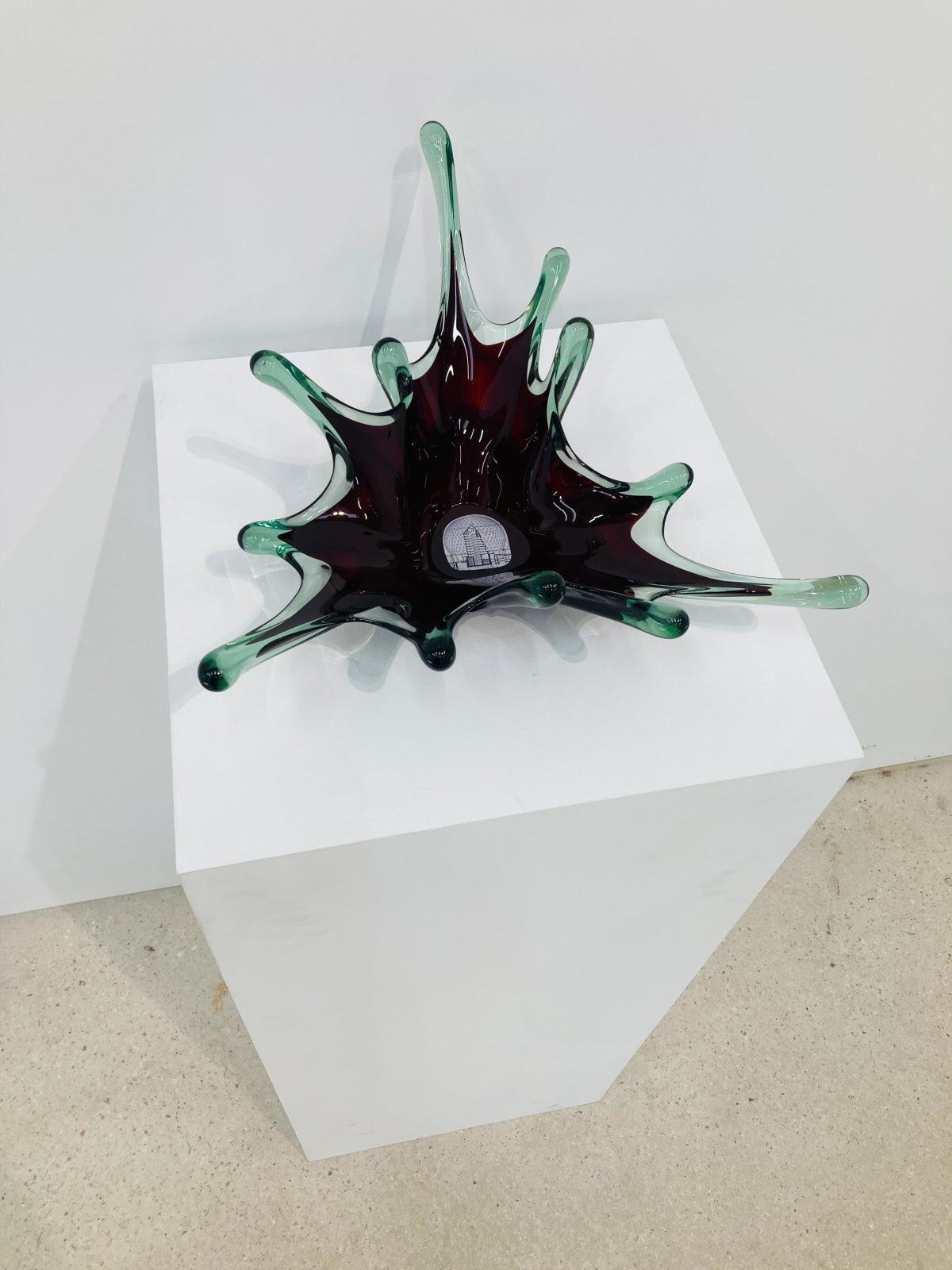 unnamed-3