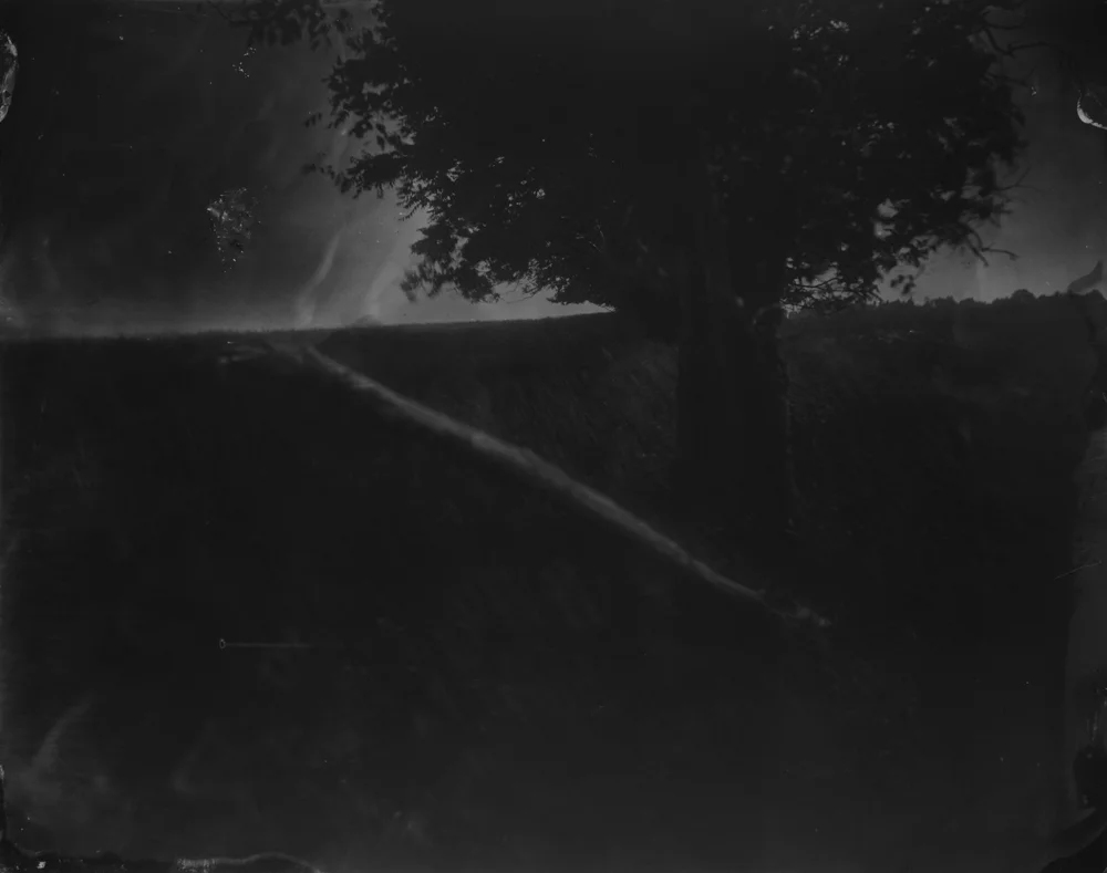 Battlefields_Antietam_(Smoke)копия