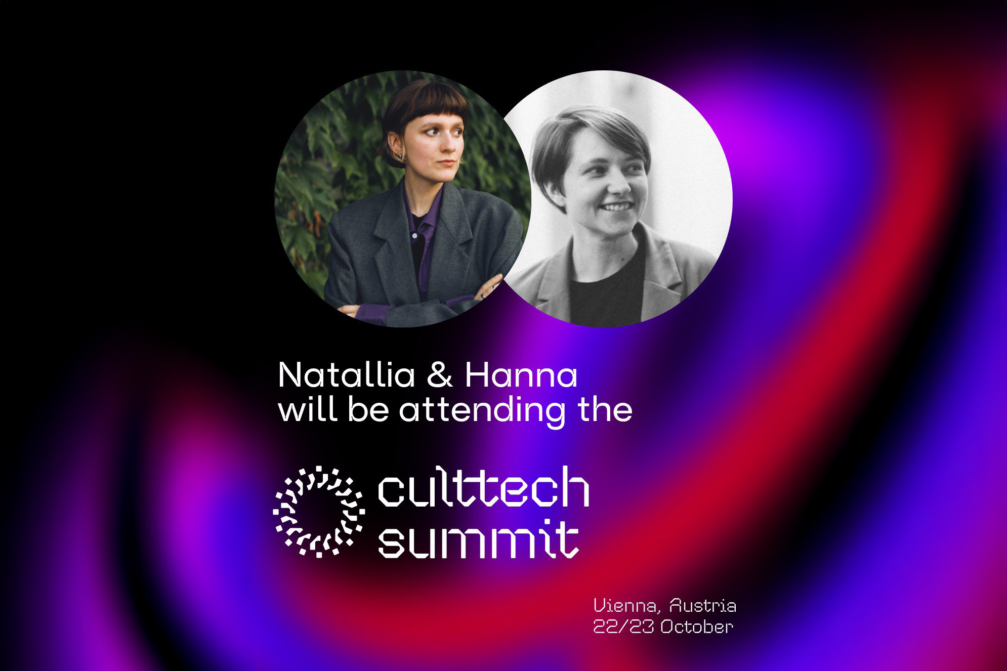 Belarusian startup Maramora to join the only European platform bringing together art&tech startups from Europe and the UK