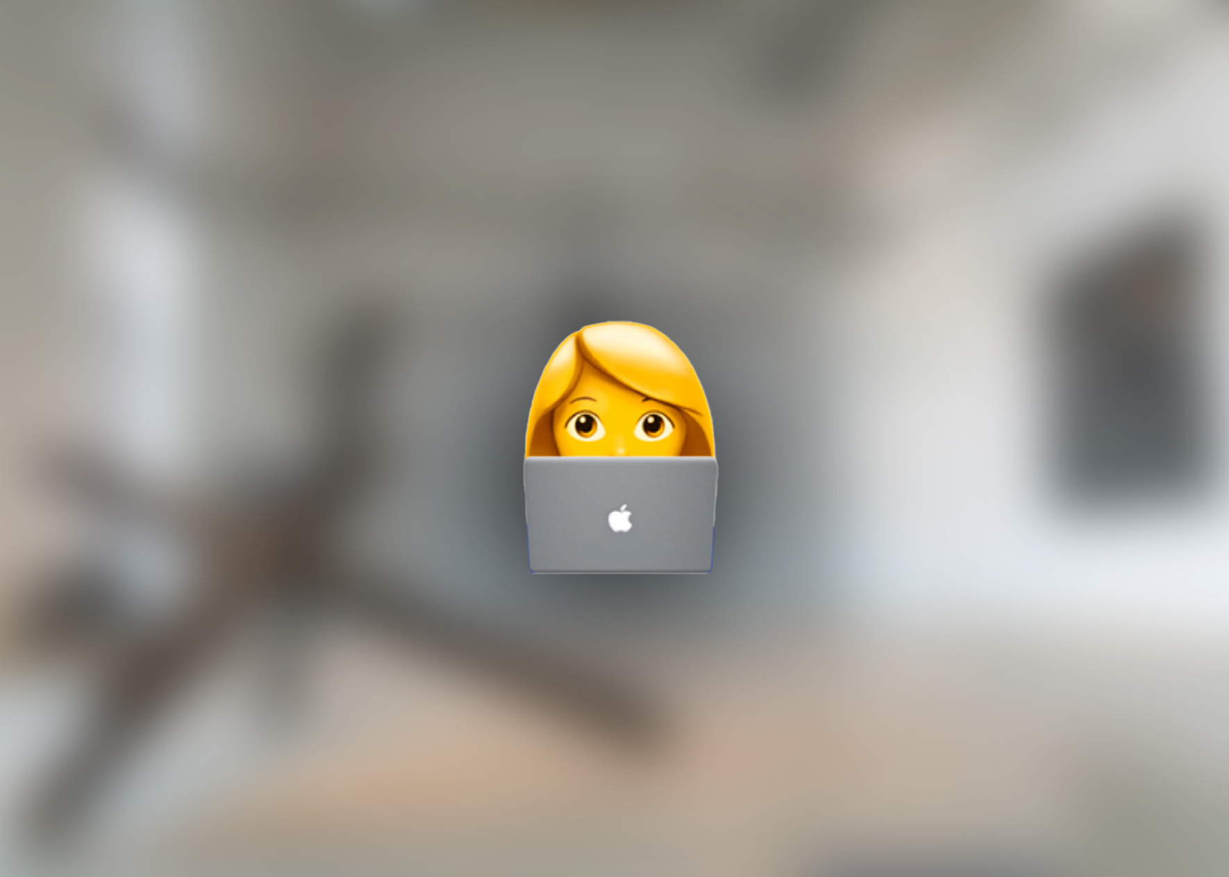 Інтэрв’ю_куратаркі