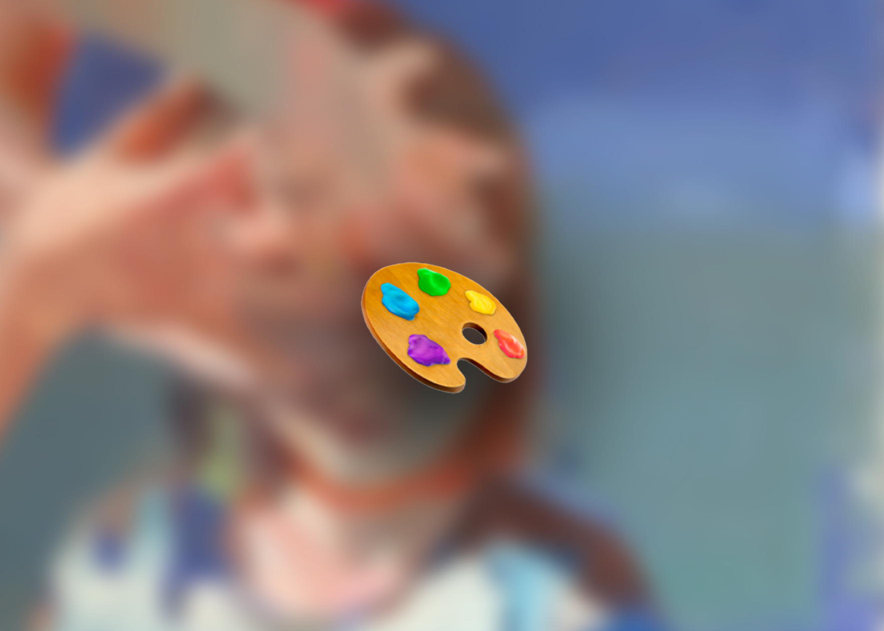 Інтэрв’ю_традыцыя