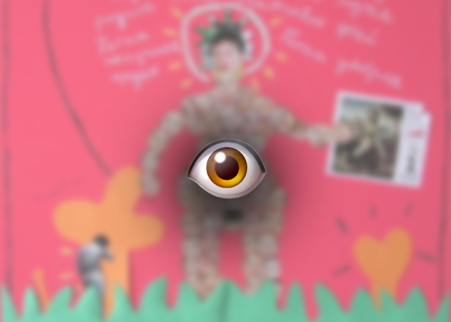 Аналітыка_вобразы