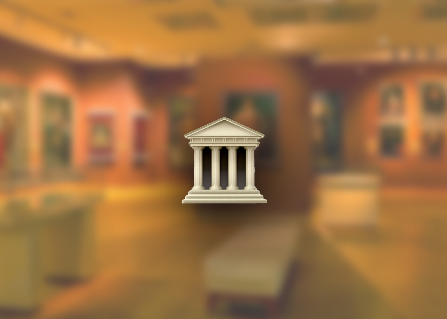 Аналітыка_музеі