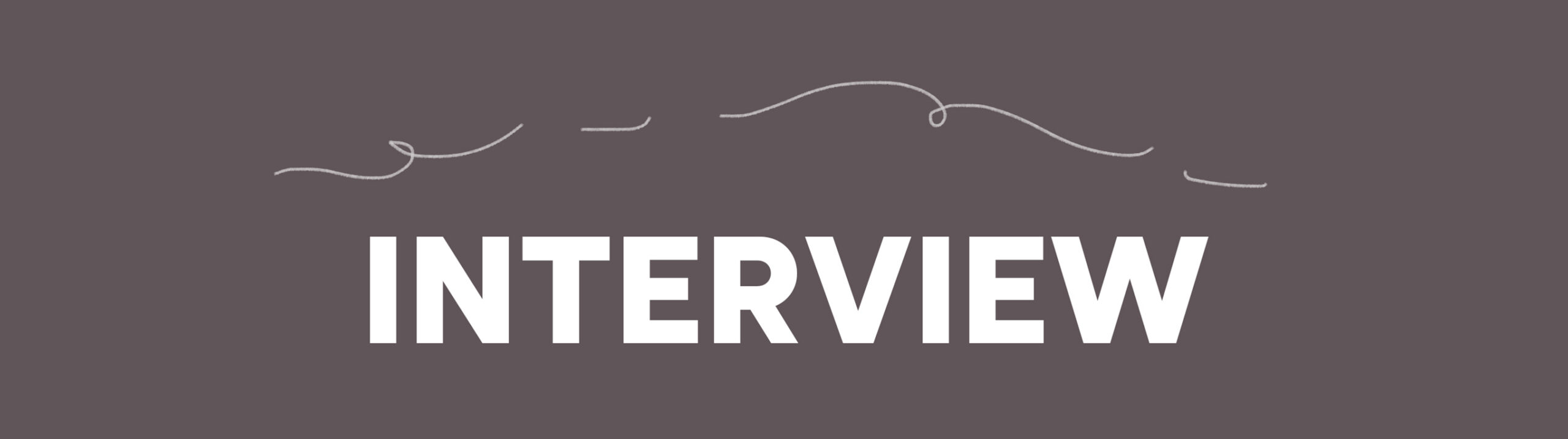 INTERVIEW копия